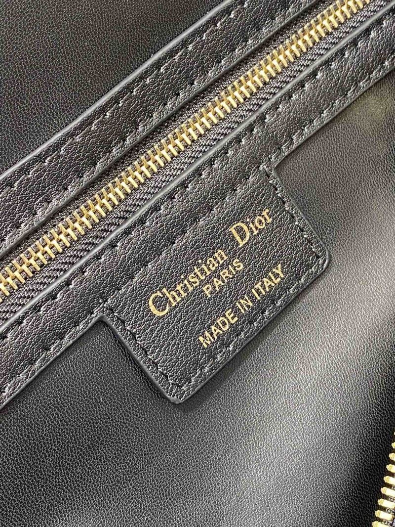 chr1st1an D10r boston bags